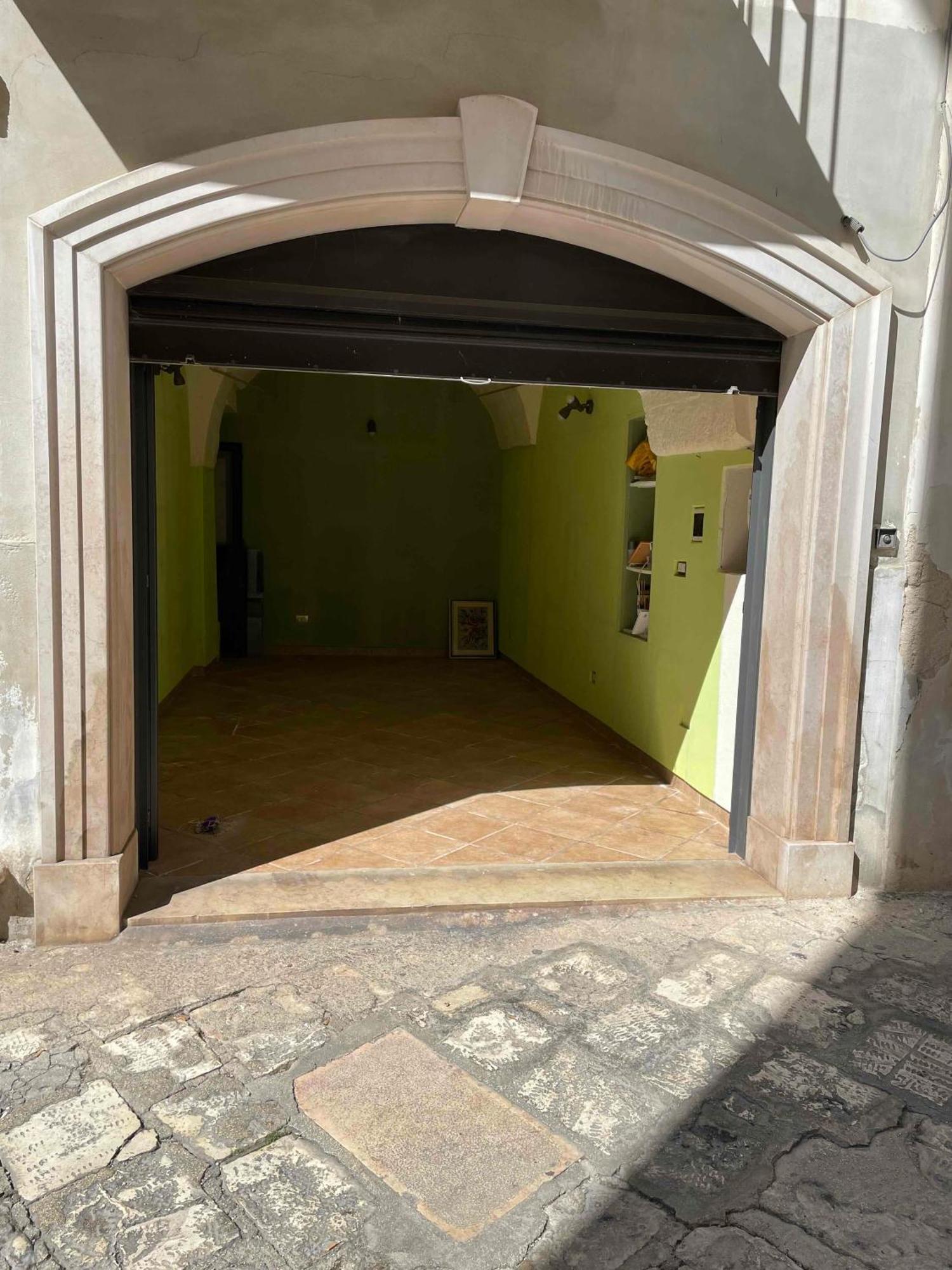 Casa Gio Fasano Villa Luaran gambar